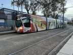 TCL T865 CxLuiz