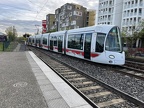 TCL T897 402 Soie