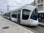 TCL T870 302 Deb