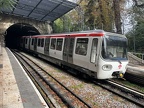 TCL M208 CxPaq
