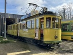 ANAT ET 073 Musee