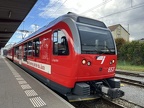CJ ET 653 Saig