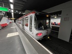 TCL M201 CxRou