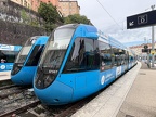 SNCF U52507 AuRA LSP