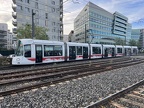 TCL T894 402 Soie