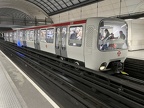 TCL M328 Vieux
