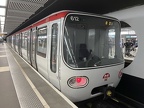 TCL M523 Bell