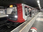 TCL M760 Saxe