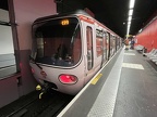 TCL M205 HdV