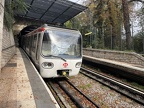 TCL M206 CxPaq