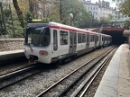 TCL M207 CxPaq