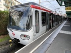 TCL M202 Cuire