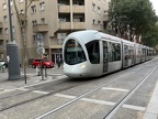 TCL T877 402 Roll