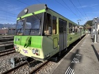 AL363b gn Aigle-CFF