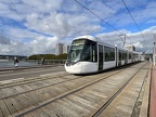 TCAR 842 Cit PtJdArc