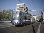 TCAR 815 TFS PtJdArc