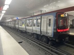 RATP M-14S1-1416 Rep