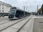 Caen 1006 Gare