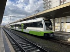 ET 10b LaCdF