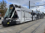STAS 942b Gare