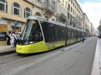 STAS 950b Gamb