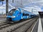 SNCF B81670b StEt