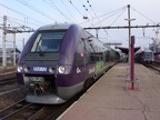 SNCF B81670 StEt