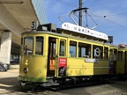 ANAT ET 073b Musee
