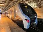 SNCF Z58033 Mag