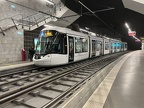 TCAR 846 Cit Gare