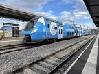 SNCF Z55912 AuRA StEt