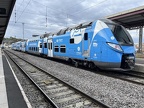 SNCF Z55911 AuRA StEt