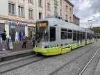 STAS 907b Terr
