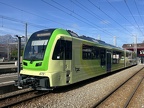 ASD 472 Aigle