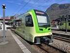 ASD ABe48 472b Aigle