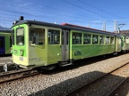 AL352b Bt Aigle