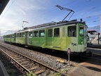 AL301f Aigle