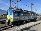 ASD 002b Aigle