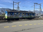 ASD 002c Aigle