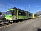 AOMC 592f gn Aigle