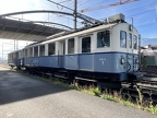 ASD 001l Aigle