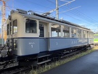 ASD 001m Aigle