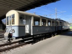 ASD Wg 035 Aigle