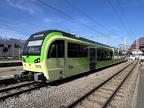 AOMC 543d Aigle