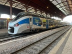 SNCF B83606b fluo SXB