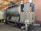 ANAT ET 601 Mus