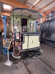 ANAT Wg 001 Mus