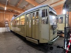 ANAT ET 583 Mus