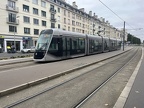 Caen 1026 Gare