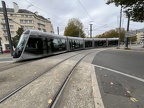 Caen 1031 Ham